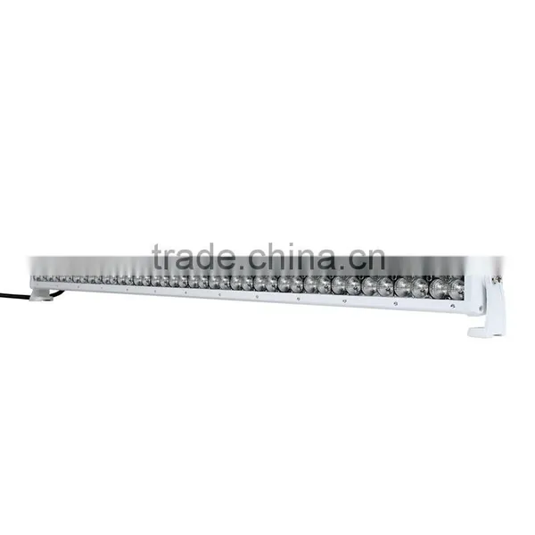 42inchs 240W Auto Led Lights for 4x4, Truck Driving Lights With Spot Flood Combo Quality Choice photo-3
