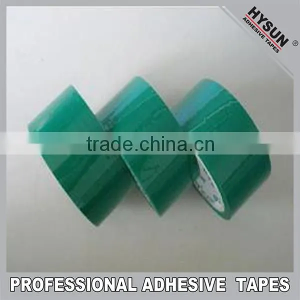 Packing Carton Sealing Packing Tapes