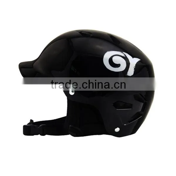 Water Sports Helmets Logo Customized photo-2