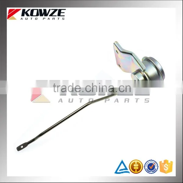 Auto Waste Gate Actuator for Mitsubishi L200 Pajero Montero Sport K74T 4D56 K94W MD188695 photo-2
