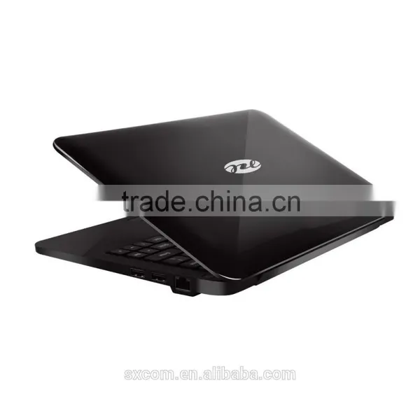 10.1 Inch Win 10 1G DDR3 16G SSD Notebook photo-3