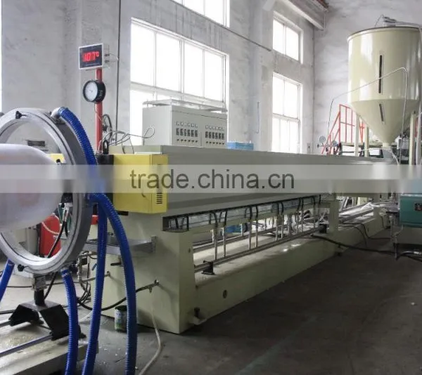 Factory Manufacturers EPE Foam Sheet Making Machine photo-4