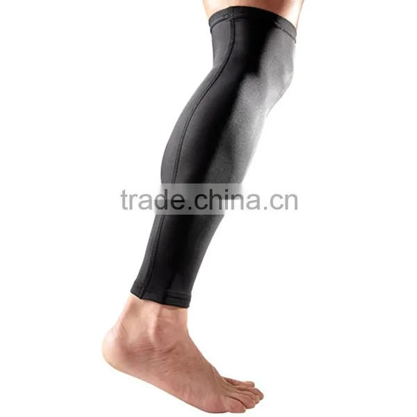 Neoprene Knee Sleeve Crossfit Knee Support Neoprene Supplier's Choice