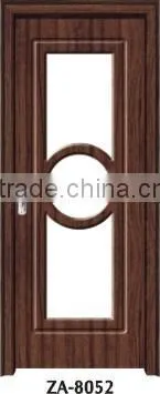 Interior Wooden Door