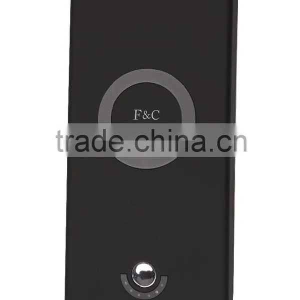 Shenzhen Mini qi Standard Wireless Charger Pad,Wireless Charging Power Bank photo-6