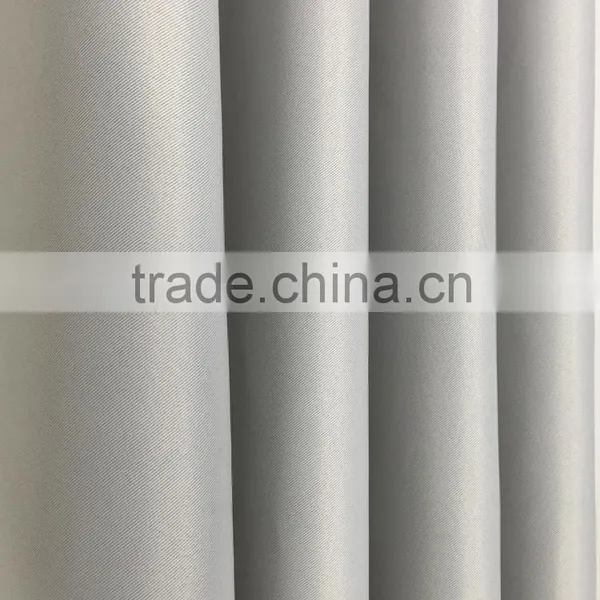 Pvc Strip Curtain photo-2