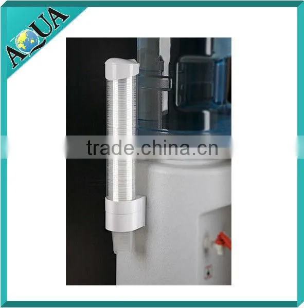 Water Dispenser Cup Dispenser CH-2