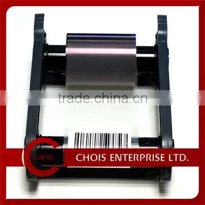 Evolis Ribbon R5F008S14 photo-6