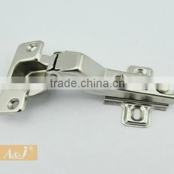 Top Level Hotsell 165 Degree Clip on Hydraulic Hinge photo-2