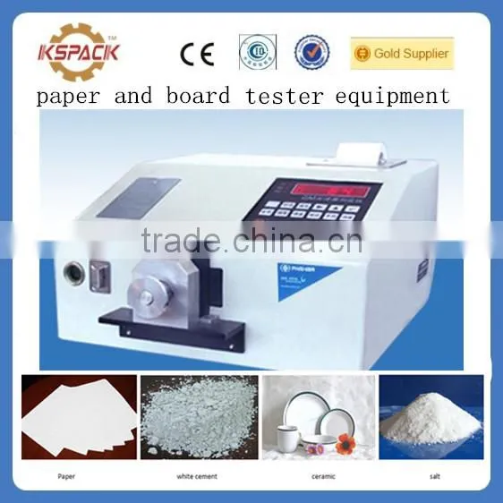 JGTM-06004Gloss Meter + Glossiness Meter + Gloss Tester + Glossiness Tester Laboratory Equipment