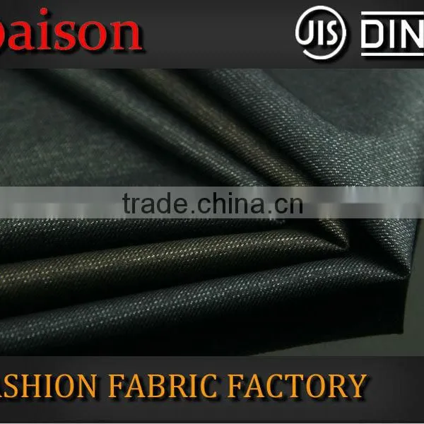 Denier Ripstop Polyester Dubai Cotton Apparel Fabric