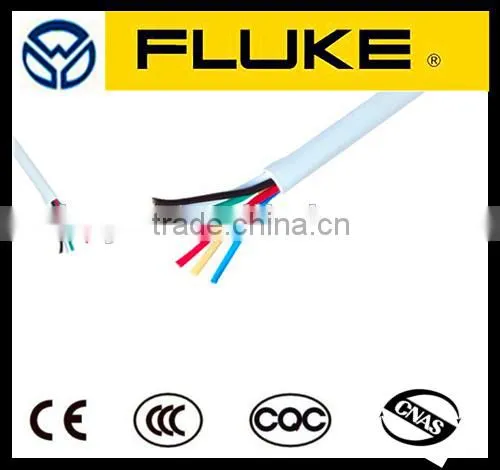 China Supplier Qualified 3 Pin Speaker Cable