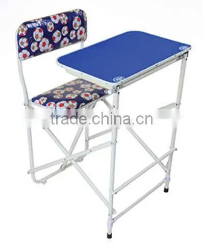 Prestige Educational Desks