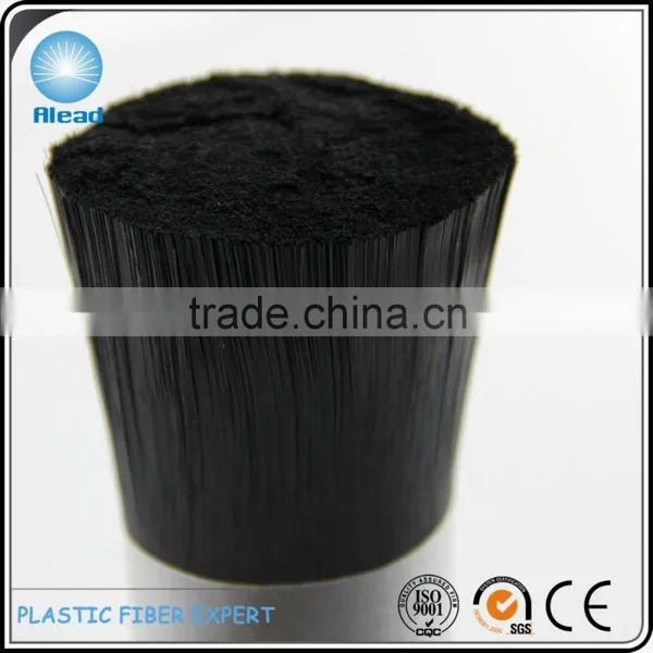 Heatproof Monofilament PBT Bristle for Processing Medical Hand Washing Brush photo-2