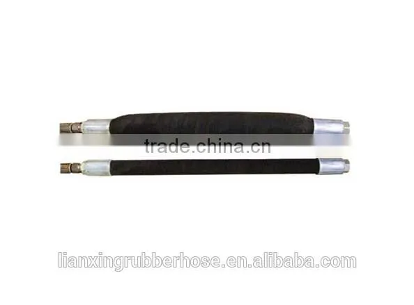 China Factory FKSS22 Coal Seam Water Injection Hole Sealing Device