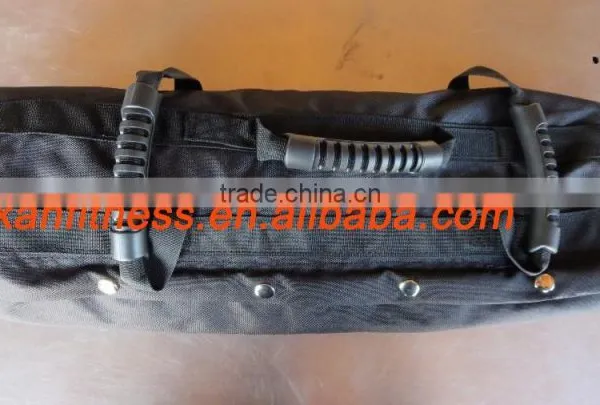 Waterproof Sand Bags/ultimate Sand Bags/grade Quality Sand Bags