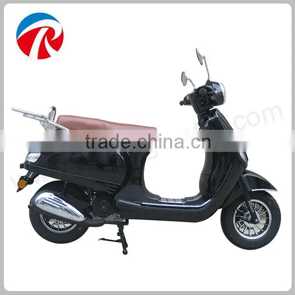 Classic 125 RL-125 Forza 125 Gy 6 Scooter Speedometer photo-3