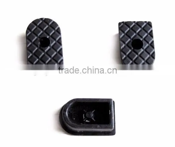 Cheap Shoe Prototype/shoe Rapid Prototype From 100% Reliable Supplier photo-4