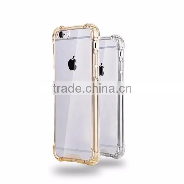 Crystal Phone Cases Cell Phone Case for Iphone 6/6s/6plus