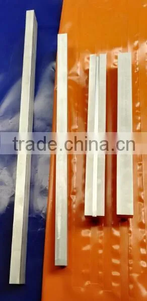 High Frequency House Welding Machine for PVC Coating Fabric and Membrane photo-6