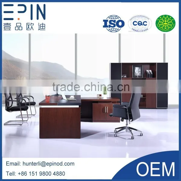 EPIN Brand Office Furniture Description photo-2