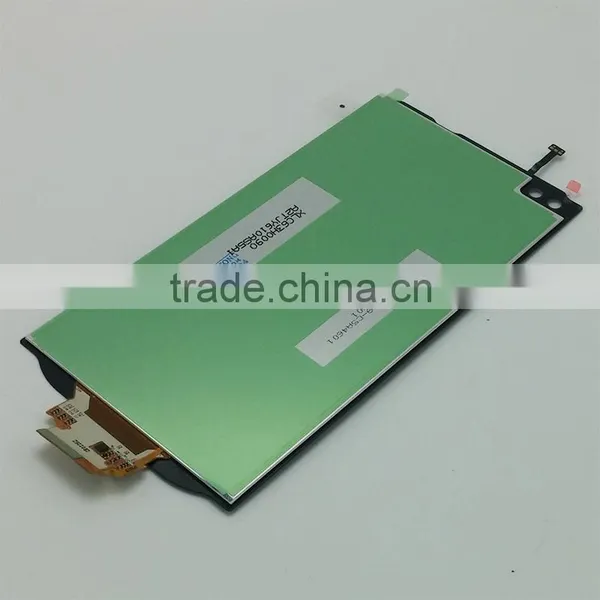 High Quality V10 LCD Display Assembly With Touch Screen Digitizer For LG H900 H901 VS990 H960 F600K F600L F600S photo-2