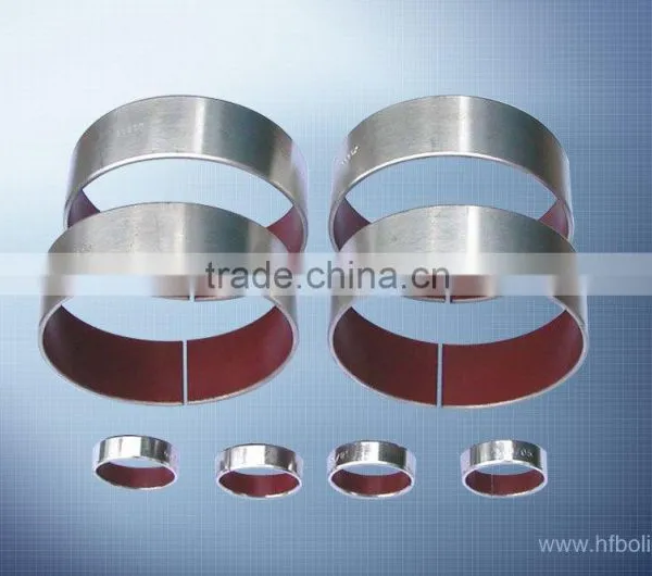 DU Bushing