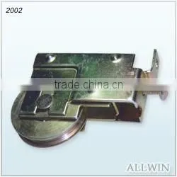 Stainless Steel Patio Door Roller photo-4
