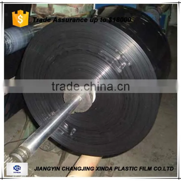 Heat Sealing Laminated Packaging Film for Seasoning Packing Film photo-3