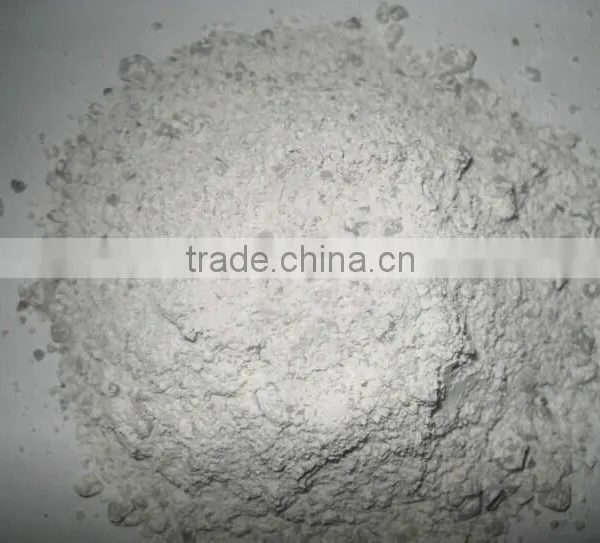 Ramming Mixing for Refractory Materials photo-4