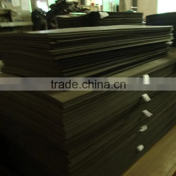 Flexible Magnet Sheet,A4 Rubber Magnet Sheet photo-4