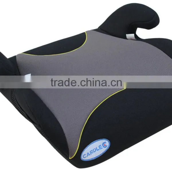 Booster Cushion photo-2