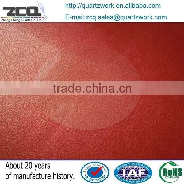 Super Thin Silicon Wafer Manufacturer and Price photo-2