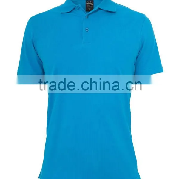 Basic Polo Shirt Bangladesh photo-3