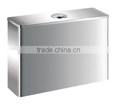 High Quality Stainless Steel Water Box China Manufacturer