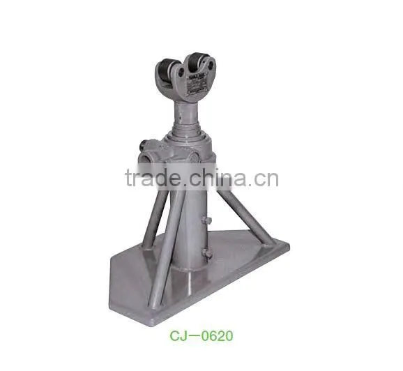 Powerful and Durable Cable Jack Screw Jack at Reasonable Prices , Small Lot Order Available photo-2