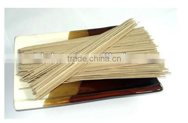 No Preservatives.Low Calorie 100% Natural Noodle