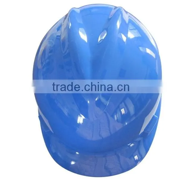 Multifunctional Hard Hat With Led Light With High Quality photo-2