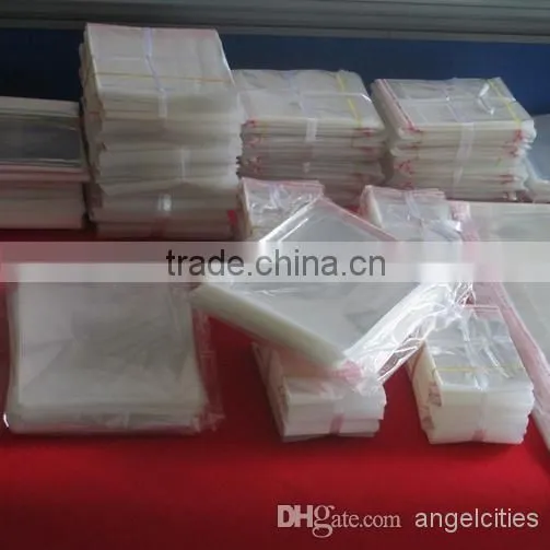 From China PE Diamond Bag Distributor photo-4