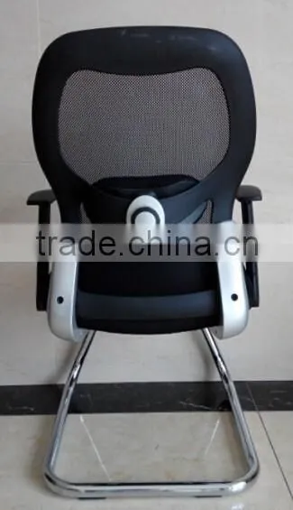 Meet Room Chair RJ-9825f in Meshmaterial photo-3