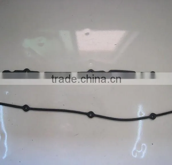 Valve Cover Gasket 6DR5 for Mitsubishi Engine
