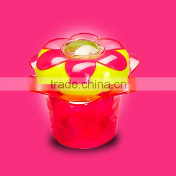 Kids Detangle Brush photo-2