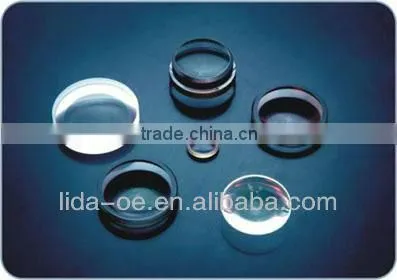 Lens for DLP LCD LCOS Projector photo-2