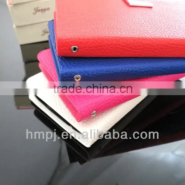 Wholesale 2016 Phone Case Factory for Samsung photo-6