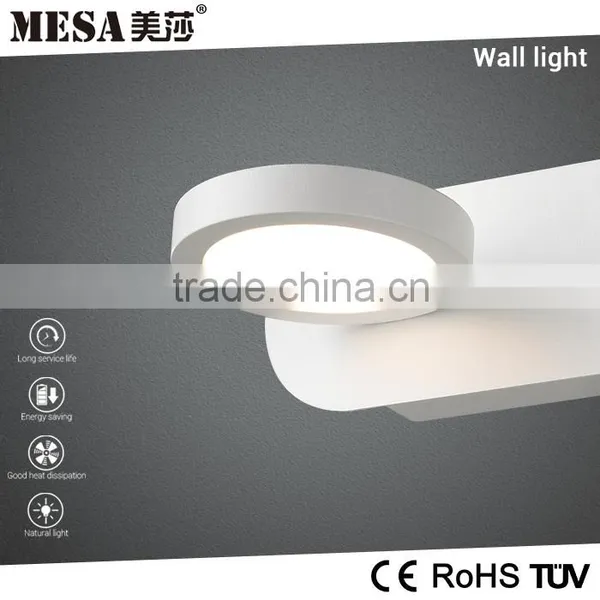 New Design Cheap Sleeping Room Led High Power Lamp photo-5