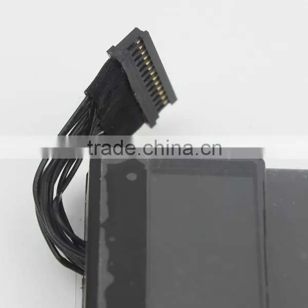 E&F NEW 95WH Battery for MacBook Pro 17" A1309 MC226LL/A A1297 (2009 Version) photo-5