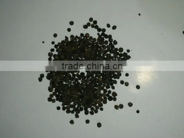 Suvimie Ceylon Black Pepper Corns photo-2