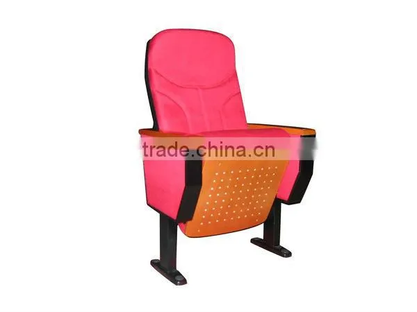 Luxury and Beauty, Feel Comfortable Cinema Chairs for Sale Quality Choice photo-2
