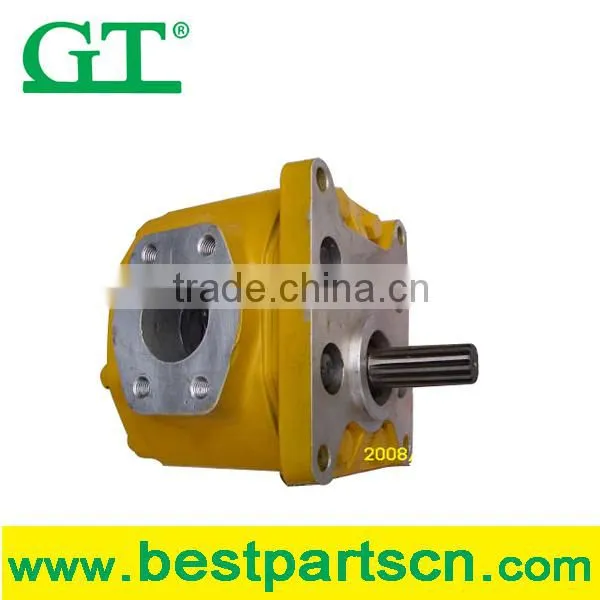 Sell KYB Brand Gear Pump for P20250A-13 P20350A P30350A-14 photo-4