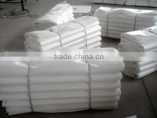 Nylon Filter Cloth photo-5